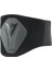 Lumbar Hıgh Black Bel Koruma 1