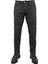 Thebikerjeans Black Iron Flexi V4 Korumalı Motosiklet Kot Pantolonu Erkek 1