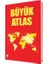 Büyük Atlas 1