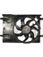 59735 Fan Motoru 51797135 1
