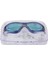 KZLD-AF2800 Bermuda Aynalı Sörf Yüzücü Gözlüğü ICB12 - 1 Adet Stokta Olan Gönderilir 5