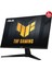Asus Tuf Gamıng VG27AQ5A 27&quot; 210HZ 0.3ms Monıtor 3