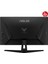 Asus Tuf Gamıng VG27AQ5A 27&quot; 210HZ 0.3ms Monıtor 5