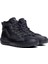 Urbactive Gore-Tex Motosiklet Botu Shoes Black 1