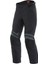 Carve Master 3 Gore-Tex Korumalı Motosiklet Pantolonu Black 1