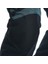 Carve Master 3 Gore-Tex Korumalı Motosiklet Pantolonu Black 10