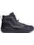 Urbactive Gore-Tex Motosiklet Botu Shoes Black 2