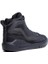 Urbactive Gore-Tex Motosiklet Botu Shoes Black 3