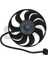 59534 Fan Motoru 1