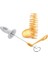 Mdb Spiral Patates Dilimleyici 1