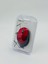 ZR880 Kırmızı Wireless Mouse 1
