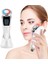 Cilt Bakım ve Peeling Cihazı Cilt Sıkılaştırma Nemlendirme Cihazı Cilt Gerdirme Kolojen Cihazı 1