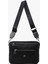 67-7175 Kadın Çarpraz Askılı Çanta - Siyah 1