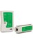 Kablo Test Cihazı RJ11 + RJ45 HDX6501 1