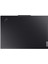 Thinkpad P16S Gen 3 Ultra 7 155H 96GB Ddr5 1tb SSD 4GB/RTX500A 16" Wuxga (1920X1200) IPS 300NITS Windows 11 Pro Taşınabilir Iş Istasyonu P16S21KS0000TXP22 + Zettaçanta 4