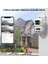 AV-S306 6mp 2 Kameralı Speed Dome Wifi Ptz Kamera Onvif Icsee App 2
