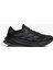 Supernova Rise Gore-Tex Kadın Siyah Koşu Ayakkabısı.- 8
