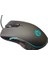 Yılıma Q303 Rgb Mouse 1