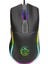 Q301 Rgb Mouse 1