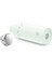 Clima Bottle Yeşil Termos 500 ml 3