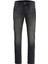 Jack Jones Mıke Model Rahat Kesim Erkek Kot Pantolon 12278115 1