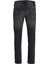 Jack Jones Mıke Model Rahat Kesim Erkek Kot Pantolon 12278115 2