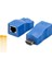 Hdmı Extender 30M Mavi HDX1274 1