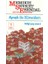 Ayaşlı Ile Kiracıları 1