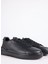 Siyah Erkek Sneaker Blake 5