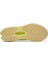 Beyaz - Sarı Erkek Sneaker Clarks Pace 6
