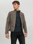 Jack&jones 12147218 Erkek Mont - Toprak 1