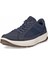 Lacivert Erkek Sneaker Ecco Byway 2.0 M Tex Shoe 2