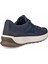 Lacivert Erkek Sneaker Ecco Byway 2.0 M Tex Shoe 5