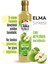 Elma Sirkesi 500 ml 2