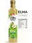 Elma Sirkesi 500 ml 3