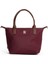 Kadın Tote Çanta 1