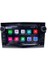 Opel Corsa D (2004-2012) Android 14 Carplay Navigasyon Multimedya - 4gb Ram 64GB Hdd-Piano Black - CLLG24063 2