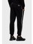 Pamuklu Regular Fit Lastikli Paça Logolu Şerit Detaylı Jogger Pantolon Erkek Pantolon 7M000974 AF10377 UC001 3