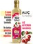 Alıç Sirkesi 500 ml 2
