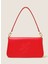 Kırmızı Kadın Omuz Çantası 9108 1