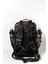 Camo 25L Sırt Çantası 5