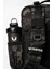 Camo 25L Sırt Çantası 6