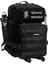Black Shadow 45L Sırt Çantası 1