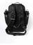 Black Shadow 45L Sırt Çantası 6