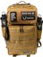 Desert Fox 45L Sırt Çantası 2