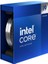 Core Cı9 14900 4.3ghz 32MB 1700P Fanlı (Box) 1