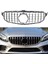 Mercedes W205 2015-2018 C180-C200 Gtr Ön Panjur 1