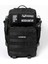 Black Termal 50L Sporcu Sırt Çantası 2