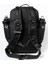 Black Termal 50L Sporcu Sırt Çantası 3