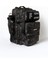Black Camo Termal 50L Sporcu Sırt Çantası 2